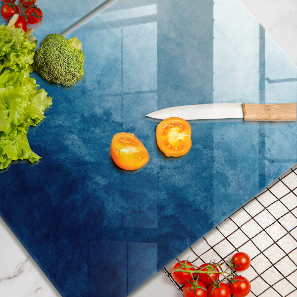 De vidrio templado Fondo abstracto