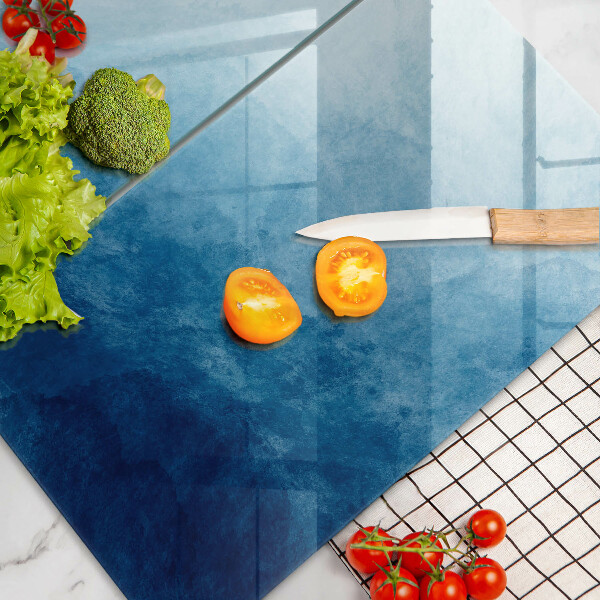 De vidrio templado Fondo abstracto