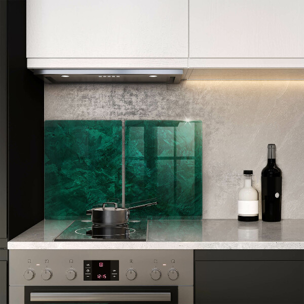 De vidrio templado Textura de fondo de piedra