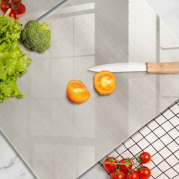 De vidrio templado Abstracción de oro