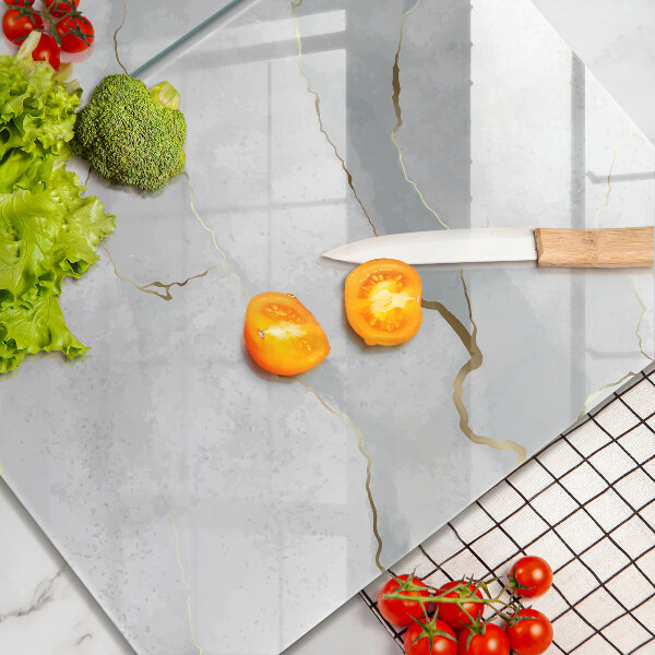 De vidrio templado Textura de piedra