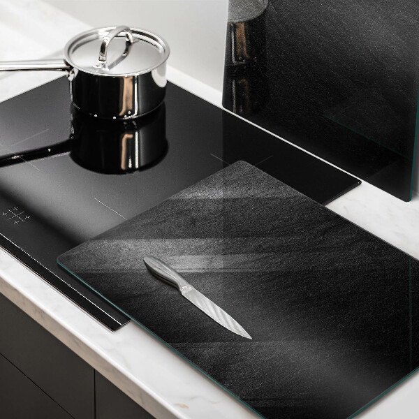 De vidrio templado Textura de roca