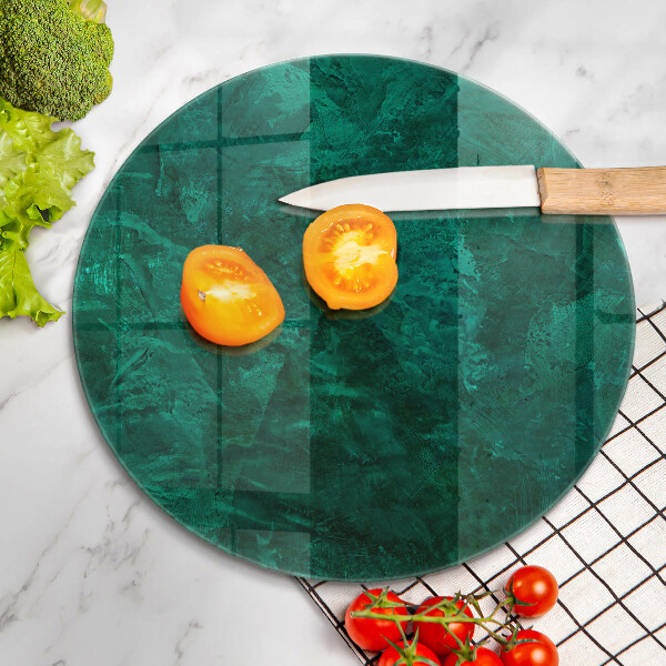 De vidrio templado Textura de fondo de piedra