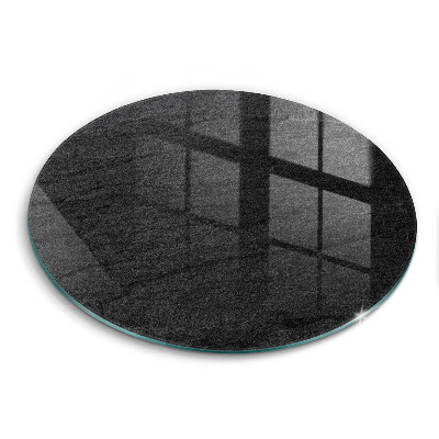 De vidrio templado Textura de piedra