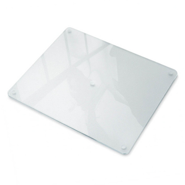 Tabla de cortar de 52 x 40 cm