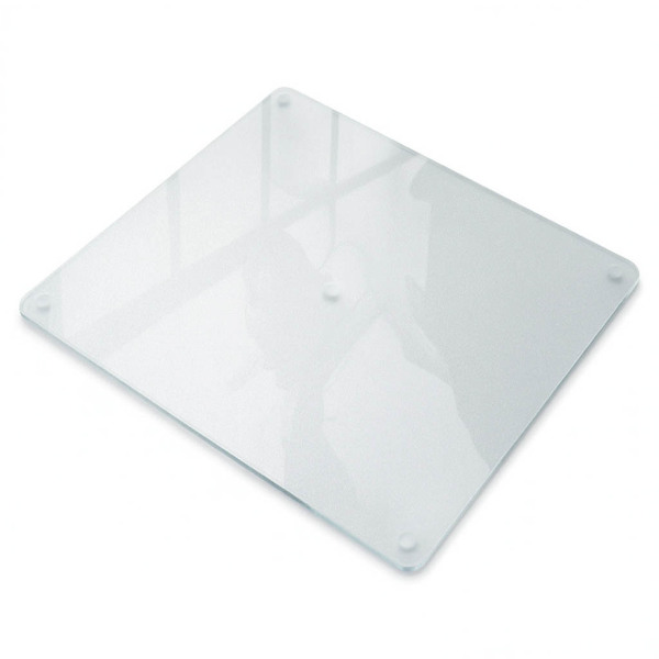 Tabla de cortar de 60 x 52 cm