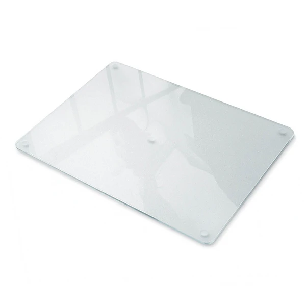 Tabla de cortar XL de 80 x 52 cm