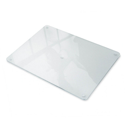 Tabla de cortar XL de 80 x 52 cm
