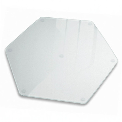 Tabla para picar de 40 cm de altura