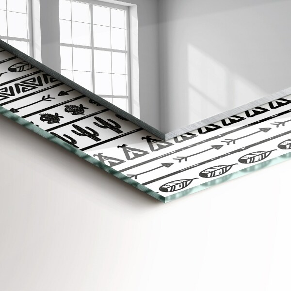 Índice de especies de cactus