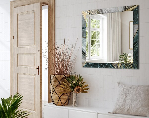 Motivo geométrico abstracto