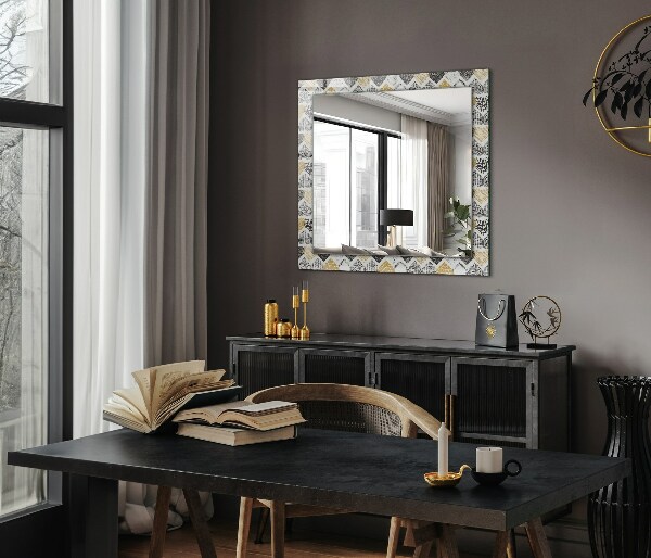 Corazones de colores