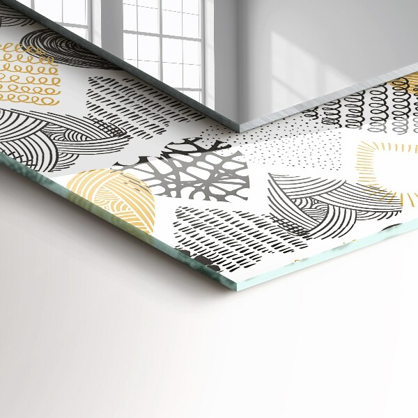 Corazones de colores