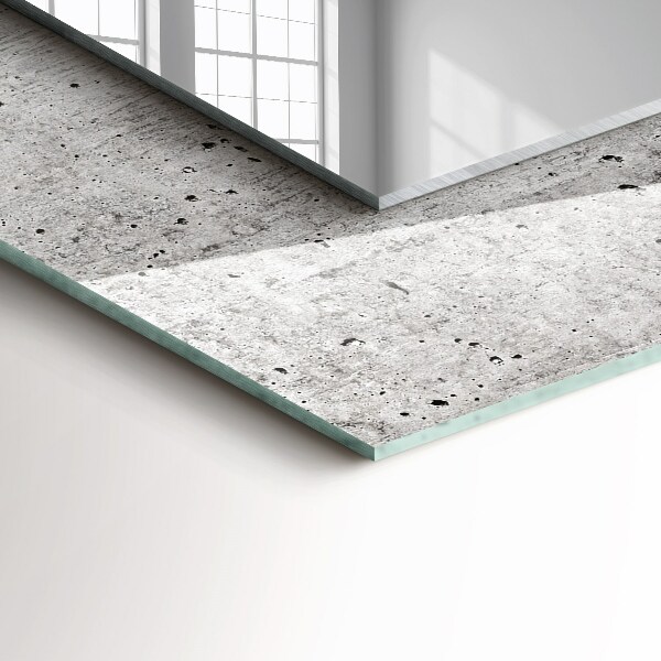 Textura de pared de cemento