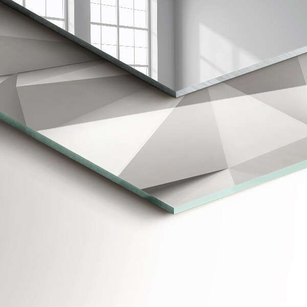 Formas geométricas abstractas