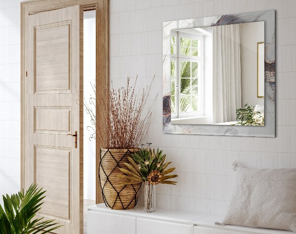 Arte abstracto en mármol