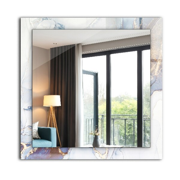 Arte abstracto en mármol