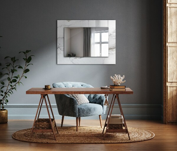 Diseños mármol blanco