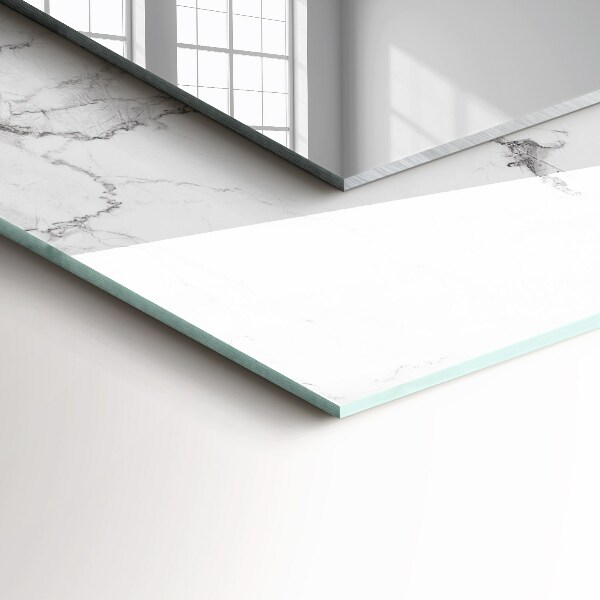 Diseños mármol blanco