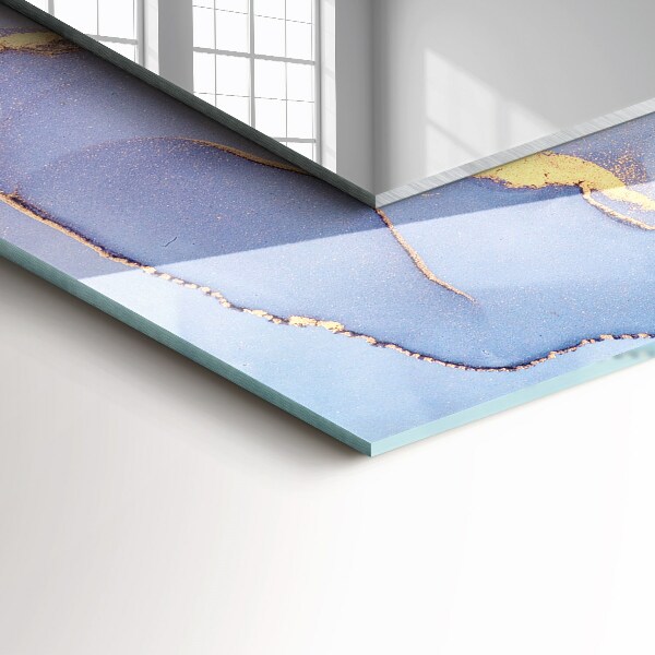 Arte abstracto acuarela