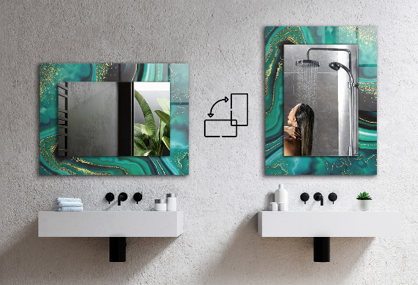 Pared de ladrillo rojo