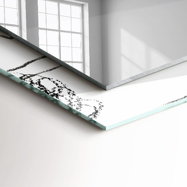 Plantillas abstractas modernas