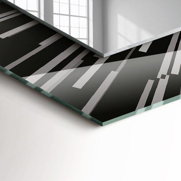 Efecto de velocidad de la luz