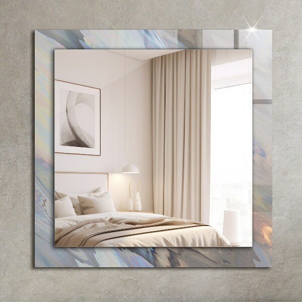 Motivos abstractos de colores