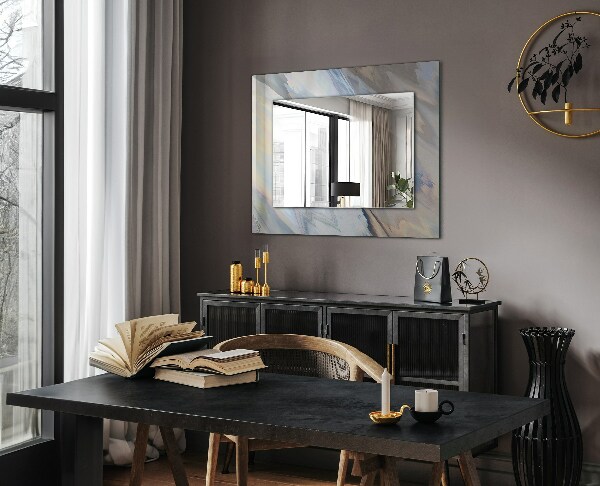 Motivos abstractos de colores