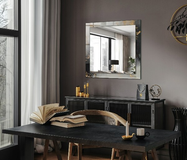 Arte abstracto contemporáneo