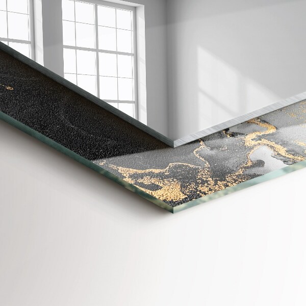 Arte abstracto contemporáneo