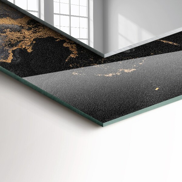 Arte abstracto contemporáneo