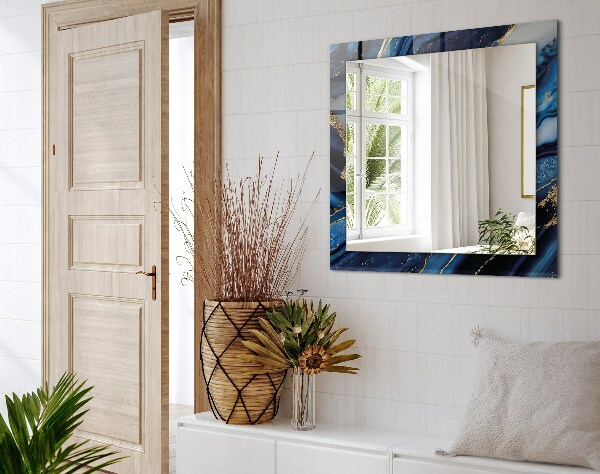 Arte abstracto en mármol