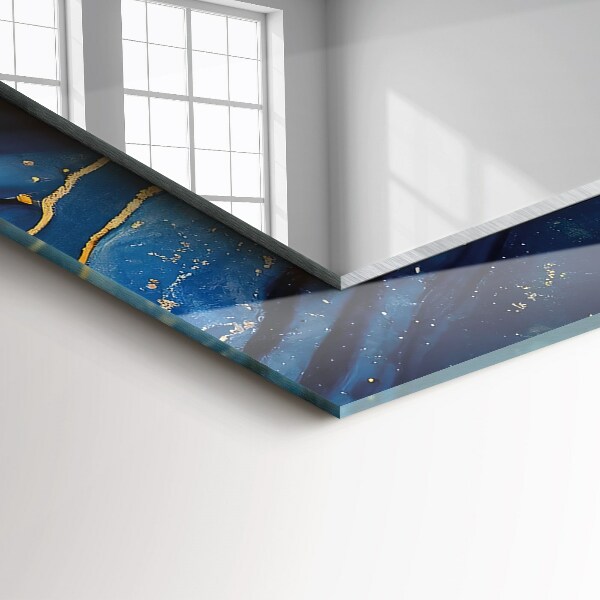 Arte abstracto en mármol