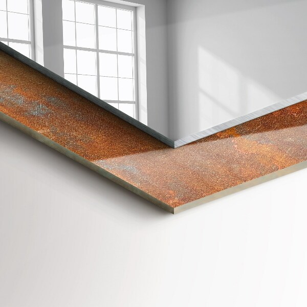 Motivos folclóricos de colores