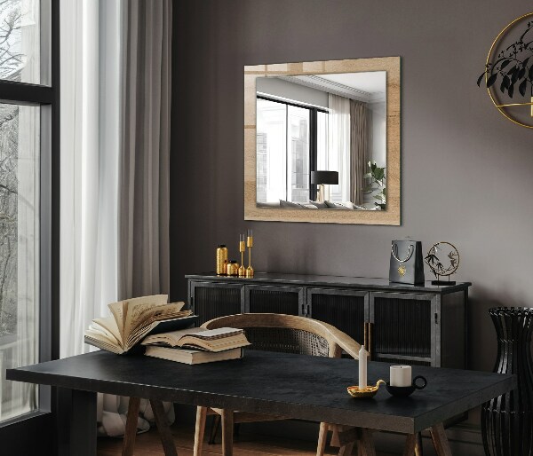 Olas abstractas de colores