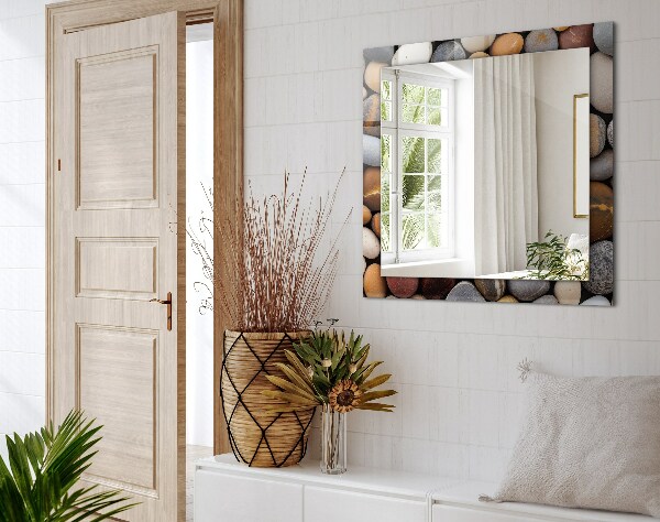 Parte del tronco de un árbol