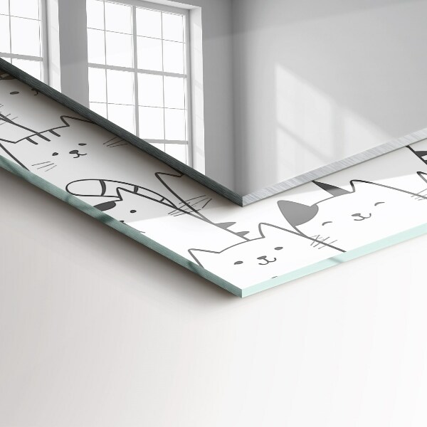 Hojas de selva tukan