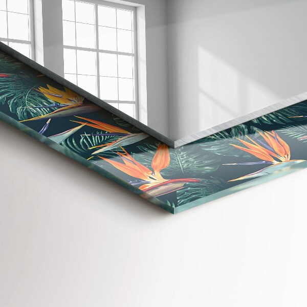 Gran ola en Kanagawa