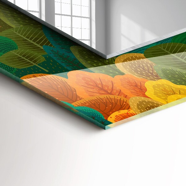 Rosas en forma de calavera