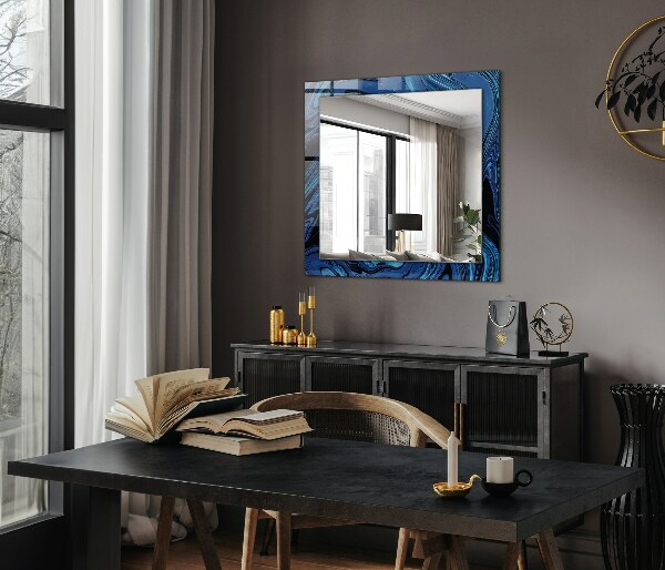 Bosquejo de siluetas femeninas