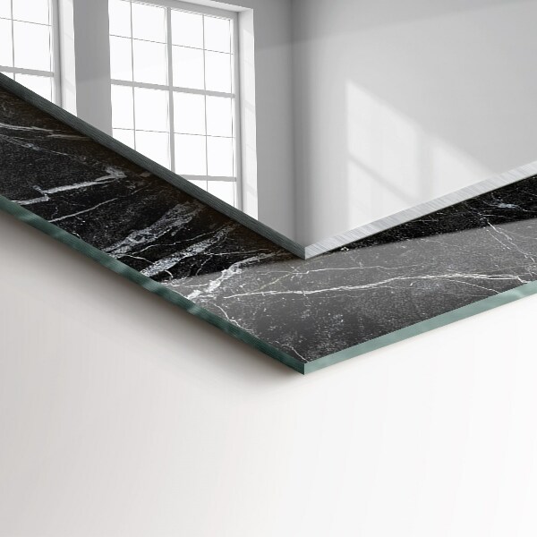 Motivos abstractos de colores