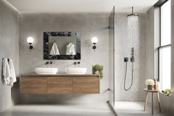 Motivos abstractos de colores