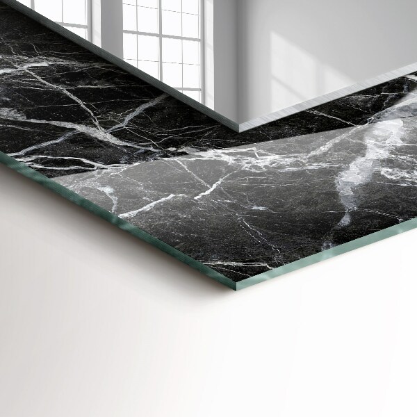 Motivos abstractos de colores