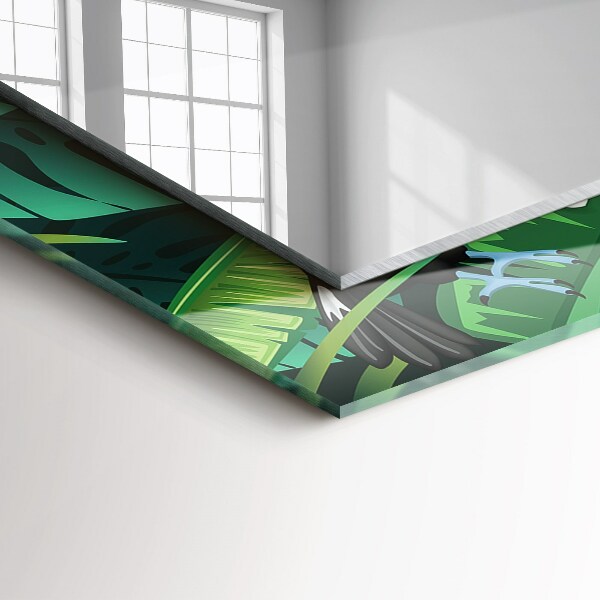 Patrón geométrico turquesa