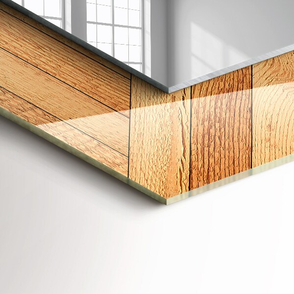 Patrones abstractos de colores