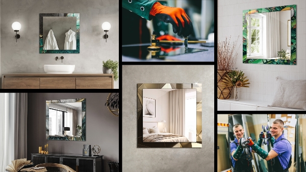 Tablero de madera con textura