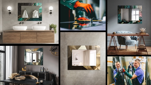 Tablero de madera con textura