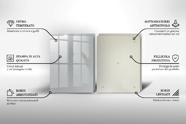 Tapa encimera Color gris