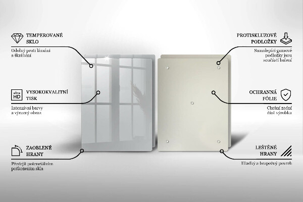 Tapa encimera Color gris